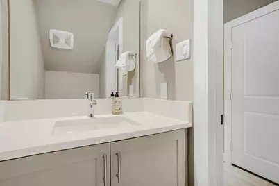 540 Janisch Road #A, Houston, TX 77018 - Photo 13