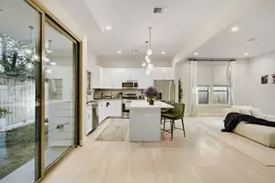 540 Janisch Rd, Houston, TX 77018 - Photo 7
