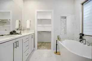 540 Janisch Rd, Houston, TX 77018 - Photo 17
