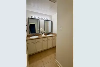 7900 N Stadium Drive #87, Houston, TX 77030 - Photo 11