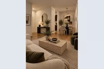 7900 N Stadium Drive #87, Houston, TX 77030 - Photo 3