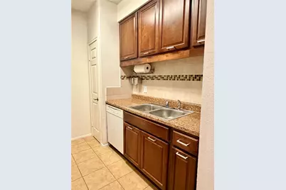 7900 N Stadium Drive #87, Houston, TX 77030 - Photo 7