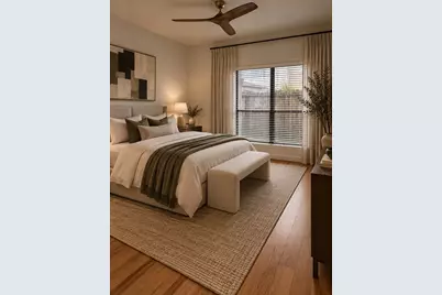 7900 N Stadium Drive #87, Houston, TX 77030 - Photo 5