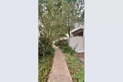 7900 N Stadium Drive #87, Houston, TX 77030 - Photo 17