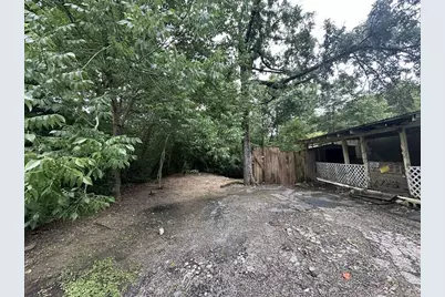 116 Antelope Street, Onalaska, TX 77360 - Photo 7