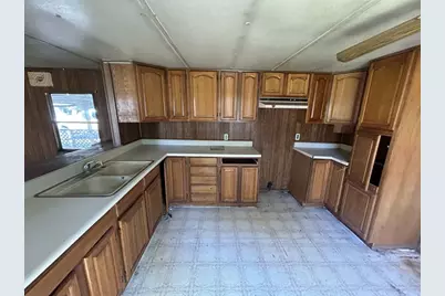 116 Antelope Street, Onalaska, TX 77360 - Photo 1