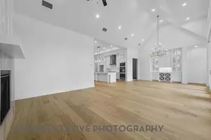 112 Jubilee Mdw Dr, Willis, TX 77318 - Photo 3