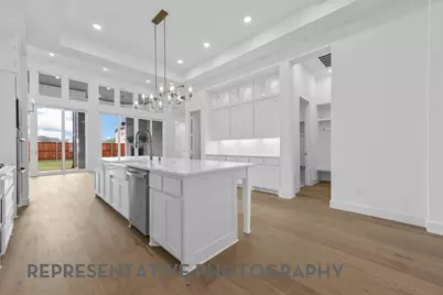 112 Jubilee Meadow Drive, Willis, TX 77318 - Photo 5