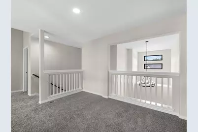 40575 Goldeneye Place, Magnolia, TX 77354 - Photo 23
