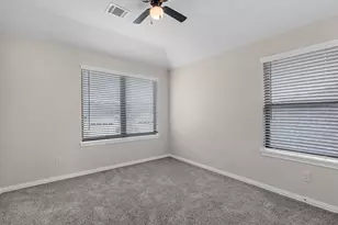 40575 Goldeneye Pl, Magnolia, TX 77354 - Photo 19