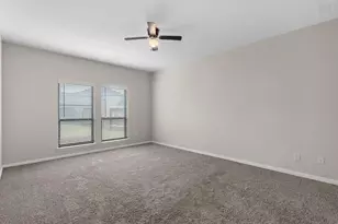 40575 Goldeneye Pl, Magnolia, TX 77354 - Photo 25