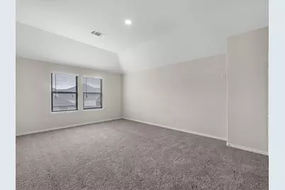 40575 Goldeneye Place, Magnolia, TX 77354 - Photo 21