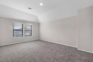 40575 Goldeneye Pl, Magnolia, TX 77354 - Photo 21