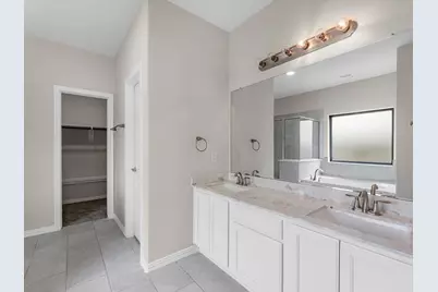 40575 Goldeneye Place, Magnolia, TX 77354 - Photo 13