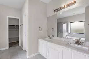 40575 Goldeneye Pl, Magnolia, TX 77354 - Photo 13