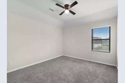 40575 Goldeneye Place, Magnolia, TX 77354 - Photo 17