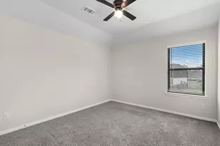 40575 Goldeneye Pl, Magnolia, TX 77354 - Photo 17