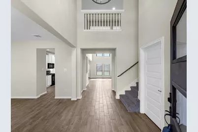 40575 Goldeneye Place, Magnolia, TX 77354 - Photo 3