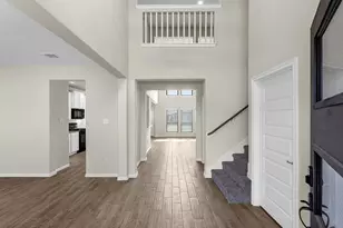40575 Goldeneye Pl, Magnolia, TX 77354 - Photo 3