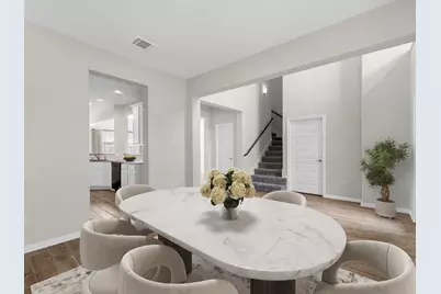 40575 Goldeneye Place, Magnolia, TX 77354 - Photo 11