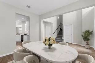 40575 Goldeneye Pl, Magnolia, TX 77354 - Photo 11