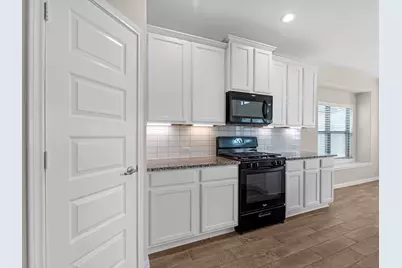 40575 Goldeneye Place, Magnolia, TX 77354 - Photo 9