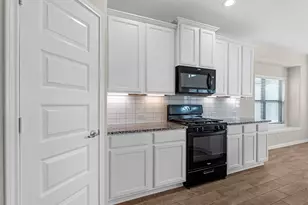 40575 Goldeneye Pl, Magnolia, TX 77354 - Photo 9