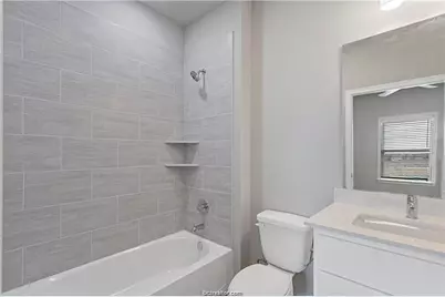 1326 Prairie Drive #513, Bryan, TX 77803 - Photo 17