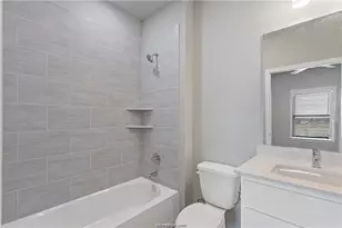 1326 Prairie Dr, Bryan, TX 77803 - Photo 17