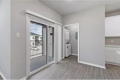 1326 Prairie Drive #513, Bryan, TX 77803 - Photo 5