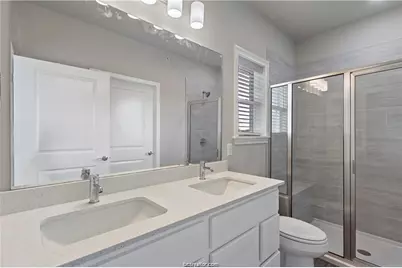 1326 Prairie Drive #513, Bryan, TX 77803 - Photo 13