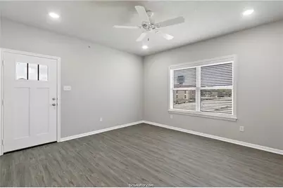 1326 Prairie Drive #513, Bryan, TX 77803 - Photo 3
