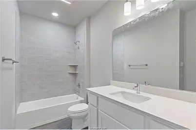 1326 Prairie Drive #513, Bryan, TX 77803 - Photo 15