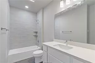 1326 Prairie Dr, Bryan, TX 77803 - Photo 15