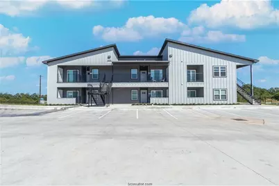 1326 Prairie Drive #513, Bryan, TX 77803 - Photo 1