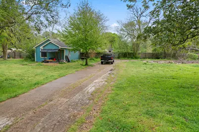 6302 Tuskegee Street, Houston, TX 77091 - Photo 17