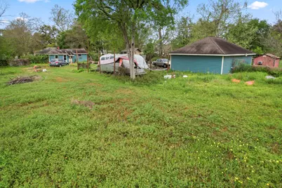 6302 Tuskegee Street, Houston, TX 77091 - Photo 21