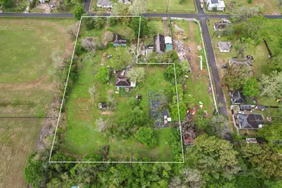 6302 Tuskegee Street, Houston, TX 77091 - Photo 7