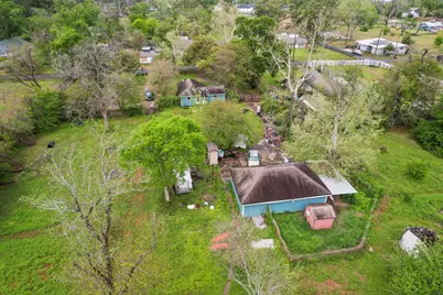 6302 Tuskegee Street, Houston, TX 77091 - Photo 9