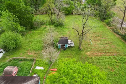 6302 Tuskegee Street, Houston, TX 77091 - Photo 3