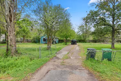 6302 Tuskegee Street, Houston, TX 77091 - Photo 23