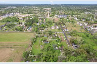 6302 Tuskegee Street, Houston, TX 77091 - Photo 13