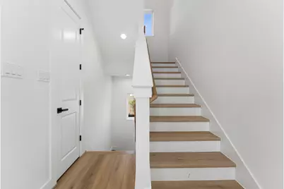 1807 Lee Street, Houston, TX 77026 - Photo 21