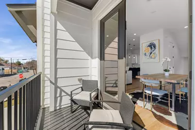 1807 Lee Street, Houston, TX 77026 - Photo 19