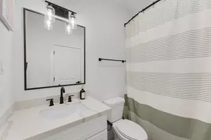 1807 Lee St, Houston, TX 77026 - Photo 7