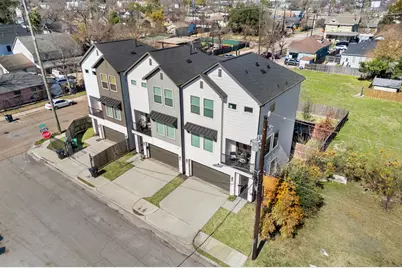 1807 Lee Street, Houston, TX 77026 - Photo 33