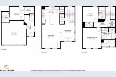 1807 Lee Street, Houston, TX 77026 - Photo 35