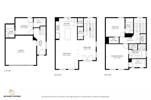 1807 Lee St, Houston, TX 77026 - Photo 35