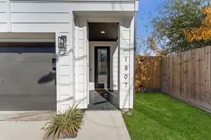 1807 Lee St, Houston, TX 77026 - Photo 3