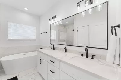 1807 Lee Street, Houston, TX 77026 - Photo 23